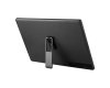 Monitor PRO MP161 15,6 cala FHD/60Hz/2xUSB C