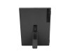 Monitor PRO MP161 15,6 cala FHD/60Hz/2xUSB C