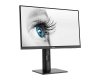 Monitor PRO MP243P 23.8 cali FLAT/IPS/FHD/5ms/75Hz