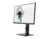 Monitor PRO MP243P 23.8 cali FLAT/IPS/FHD/5ms/75Hz