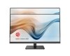 Monitor 27 cali Modern MD272QP IPS/WQHD/4ms/75Hz/250nit