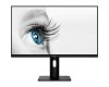 Monitor 27 cali PRO MP273P FLAT/IPS/FHD/75Hz/5ms