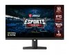 Monitor 31.5 cali Optix MAG321QR FLAT/WQHD/IPS/165Hz