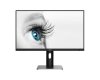 Monitor 27 cali PRO MP273QP FLAT/IPS/WQHD/75Hz/4ms
