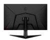Monitor gamingowy 27 cali G2712 IPS FLAT/LED/FHD/170Hz