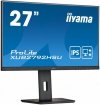 Monitor 27 cali XUB2792HSU-B5 IPS,FHD,HDMI,DP,VGA,SLIM,HAS(150mm)