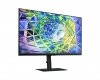 Monitor 27 cali ViewFinity S8 IPS 3840 x 2160 UHD 16:9 1xHDMI 1xUSB-C (90W) 1xDP 3xUSB 3.0 5ms HAS+PIVOT płaski 3 lata on-site (