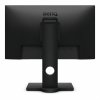 Monitor 24 cali BL2483TM LED 1ms/1000:1/FULLHD/