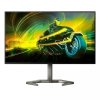 Monitor 27 cali 27M1F5800 Nano IPS 4K 144Hz HDMIx2 DPx2 HDR Pivot