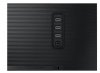 Monitor 27 cali ViewFinity S8 IPS 3840x2160 UHD 16:9 1xHDMI 2xTB 4.0 (90W/15W) 3xUSB 3.0 LAN 5ms DCh PinP/PbyP 60Hz HAS+PIV głoś