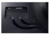 Monitor 55 cali LS55BG970NUXEN VA 3840x2160 UHD 16:9 4xHDMI/LAN(RJ45)/2xUSB2.0 1ms(GTG) WiFi/BT głośniki zakrzywiony HAS+PIV 165