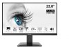 Monitor PRO MP243  23.8 cala FLAT/IPS/FHD/5ms/75Hz