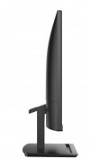 Monitor PRO MP243  23.8 cala FLAT/IPS/FHD/5ms/75Hz