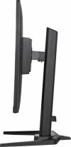 Monitor 27 cali GB2770HSU-B5 0.8ms,IPS,DP,HDMI,165Hz,PIVOT,FreeSync
