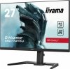 Monitor 27 cali GB2770HSU-B5 0.8ms,IPS,DP,HDMI,165Hz,PIVOT,FreeSync