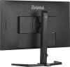 Monitor 27 cali GB2770HSU-B5 0.8ms,IPS,DP,HDMI,165Hz,PIVOT,FreeSync
