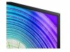 Monitor 27 cali ViewFinity S60UA IPS 2560x1440 WQHD 16:9 1xHDMI 2xDP(In+Out) 1xUSB-C 90W 3xUSB 3.0 LAN 5ms PinP/PbyP 75Hz HAS+PI