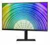 Monitor 27 cali ViewFinity S60UA IPS 2560x1440 WQHD 16:9 1xHDMI 2xDP(In+Out) 1xUSB-C 90W 3xUSB 3.0 LAN 5ms PinP/PbyP 75Hz HAS+PI