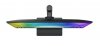 Monitor 27 cali ViewFinity S60UA IPS 2560x1440 WQHD 16:9 1xHDMI 2xDP(In+Out) 1xUSB-C 90W 3xUSB 3.0 LAN 5ms PinP/PbyP 75Hz HAS+PI