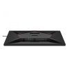 Monitor AG275QX/EU 27 cali IPS 170Hz HDMIx2 DPx2