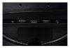 Monitor 34 cale LC34G55TWWPXEN VA 3440x1440 Ultra WQHD  21:9 format kinowy 1xHDMI/1xDP 1 ms (MPRT) zakrzywiony 165Hz Gaming 2 la