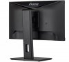 Monitor 22 cale XUB2293HS-B5 IPS,HDMI,DP,HAS(150mm),2x1W