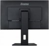 Monitor 24 cale XUB2492HSN-B5 IPS,USB-C Dock,HDMI,DP,DaisyChain,HAS