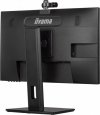 Monitor 23.8 cala XUB2490HSUC-B5 IPS,FHD,CAM,MIC,HDMI,DP,HAS(150mm)