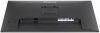 Monitor 27 cali XUB2796HSU-B5 IPS,1ms,HDMI,DP,FreeSync,HAS(150mm)