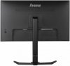 Monitor 27 cali XUB2796QSU-B5 IPS,1ms,HDMI,DP,FreeSync,QHD,HAS(150mm)