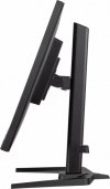 Monitor 27 cali GB2730HSU-B5 TN,1ms,HDMI,DP,USB,FreeSync,HAS(150mm)