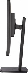 Monitor 27 cali XUB2792HSC-B5 IPS,FHD,USB-C,HDMI,DP,USB3.0,HAS(150mm)