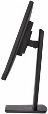 Monitor 27 cali XUB2792HSN-B5 IPS,FHD,HDMI,DP,USB-c Dock,HAS(150mm)