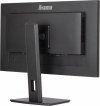 Monitor 28 cali XUB2893UHSU-B5,IPS,4K,HDMI,DP,2x2W,HAS(150mm)