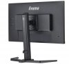 Monitor 24 cale GB2470HSU-B5 0.8ms,IPS,DP,HDMI,165Hz,HAS(150mm)