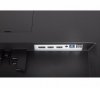 Monitor 31.5 cala XU3294QSU-B1 VA,WQHD,HDMI,DP,USB 3.0,2x2W