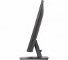 Monitor 31.5 cala XU3294QSU-B1 VA,WQHD,HDMI,DP,USB 3.0,2x2W