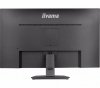 Monitor 31.5 cala XU3294QSU-B1 VA,WQHD,HDMI,DP,USB 3.0,2x2W