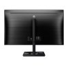 Monitor 27 cali 27E1N8900 OLED 4K HDMIx2 DP USB-C KVM Pivot Głośniki