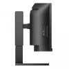 Monitor 45 cali 45B1U6900C VA Curved HDMIx2 DP USB-C  HDR KVR HAS Głośniki