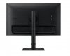 Monitor 27 cali ViewFinity S8 IPS 3840 x 2160 UHD 16:9 1xHDMI 1xDP 3xUSB 3.0, 1xUSB 2.0 5ms HAS+PIVOT płaski 3 lata on-site (LS2