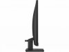 Monitor 27 cali P27 G5 FHD 64X69AA