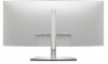 Monitor zakrzywiony 34.14 cala U3423WE WQHD (3440x1440)/21:9/HDMI/DP/USB-C/USB/RJ-45/Speakers/3Y AES&PPG