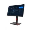 Monitor 21.5 cala ThinkVision T22i-30 WLED LCD 63B0MAT6EU