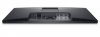 Monitor E2724HS 27 cali VA LED Full HD (1920x1080) /16:9/VGA/HDMI/DP/  Speakers/3Y