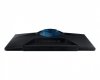Monitor 27 cali LS27AG300NRXEN VA 1920x1080 FHD 16:9 1xHDMI 1xDP 1ms(MPRT) płaski HAS+PIVOT 144Hz Gaming 2 lata d2d