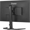 Monitor 27 cali GB2770HSU-B5 +Gra Dead Island 2 PC