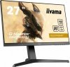 Monitor 27 cali GB2790QSU-B1 + Gra Dead Island 2 PC