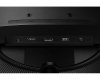 Monitor 27 cali LS27AG550EPXEN VA 2560x1440 WQHD 16:9 1xHDMI 1xDP 1ms(MPRT) zakrzywiony 165Hz Gaming 2 lata d2d