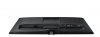 Monitor 24 cale ViewFinity S6 IPS 2560x1440 WQHD 16:9 1xHDMI 1xUSB-C 2xDP (In+Out) 1xUSB 3.0, 2xUSB 2.0  5ms HAS+PIVOT płaski 3 